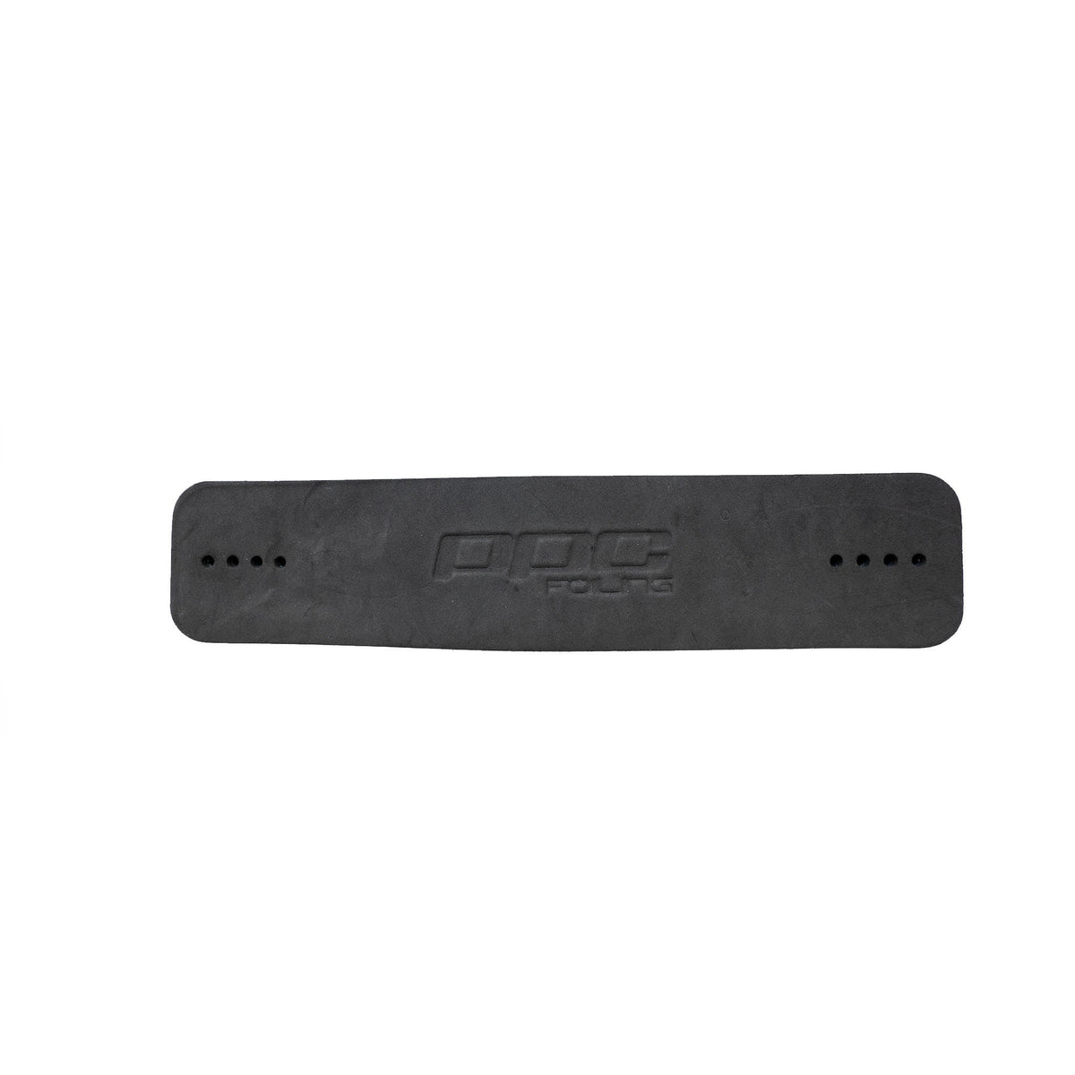 PPC Footstrap
