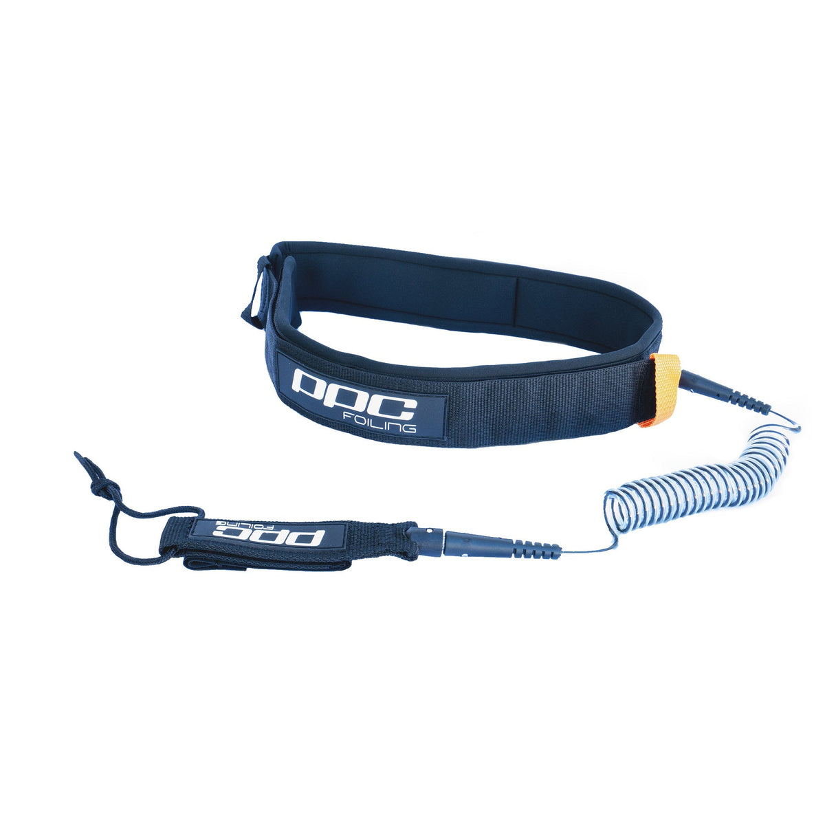 PPC Waist leash