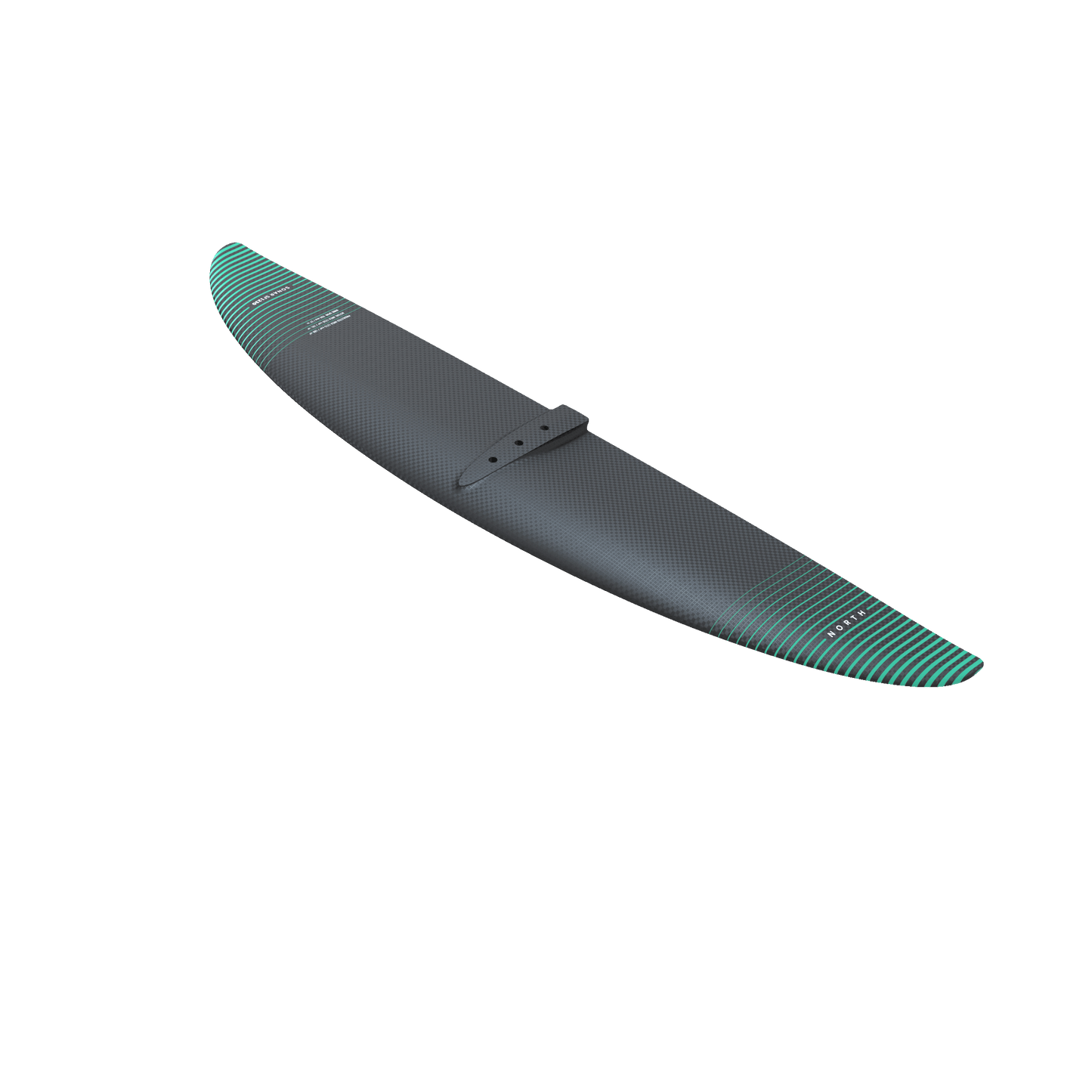 Surf SF1230