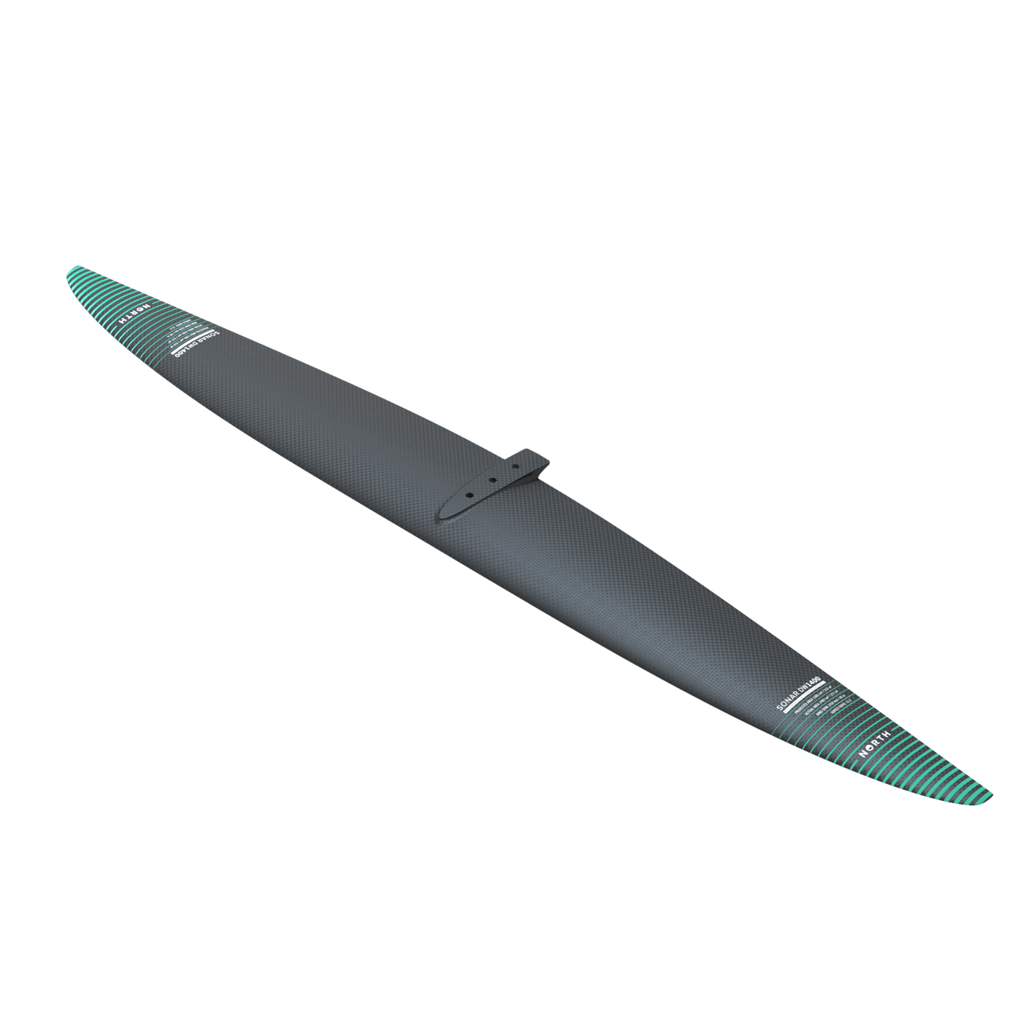 Downwind DW1400