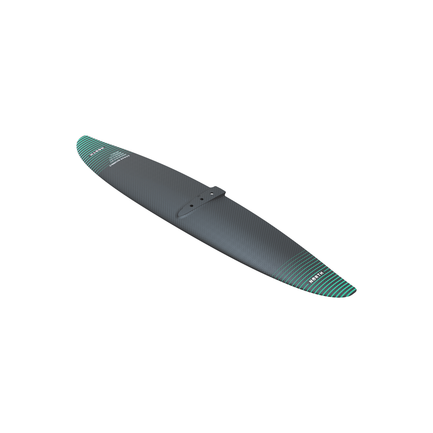 Freeride MA1050v2
