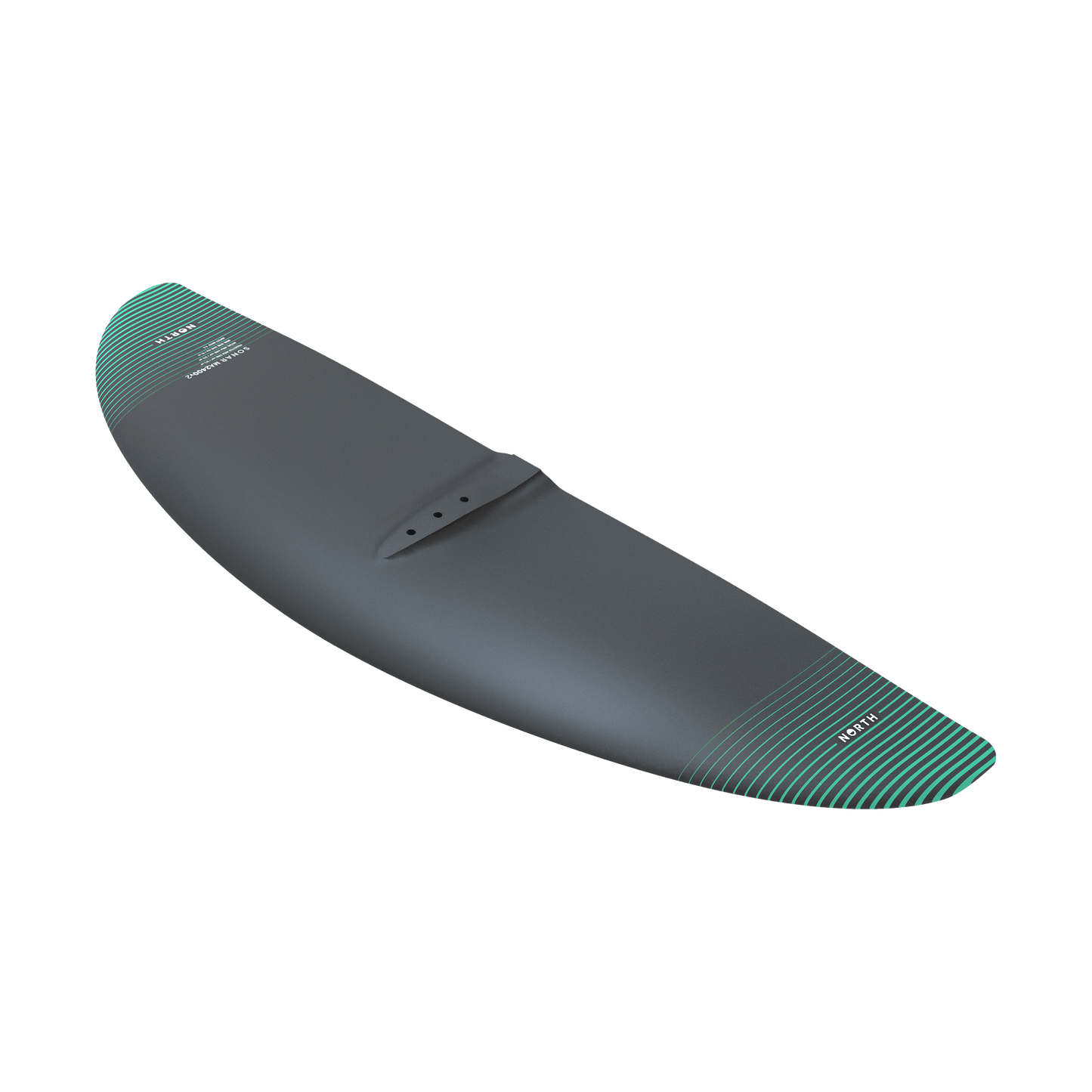 Freeride MA2400v2 Prime