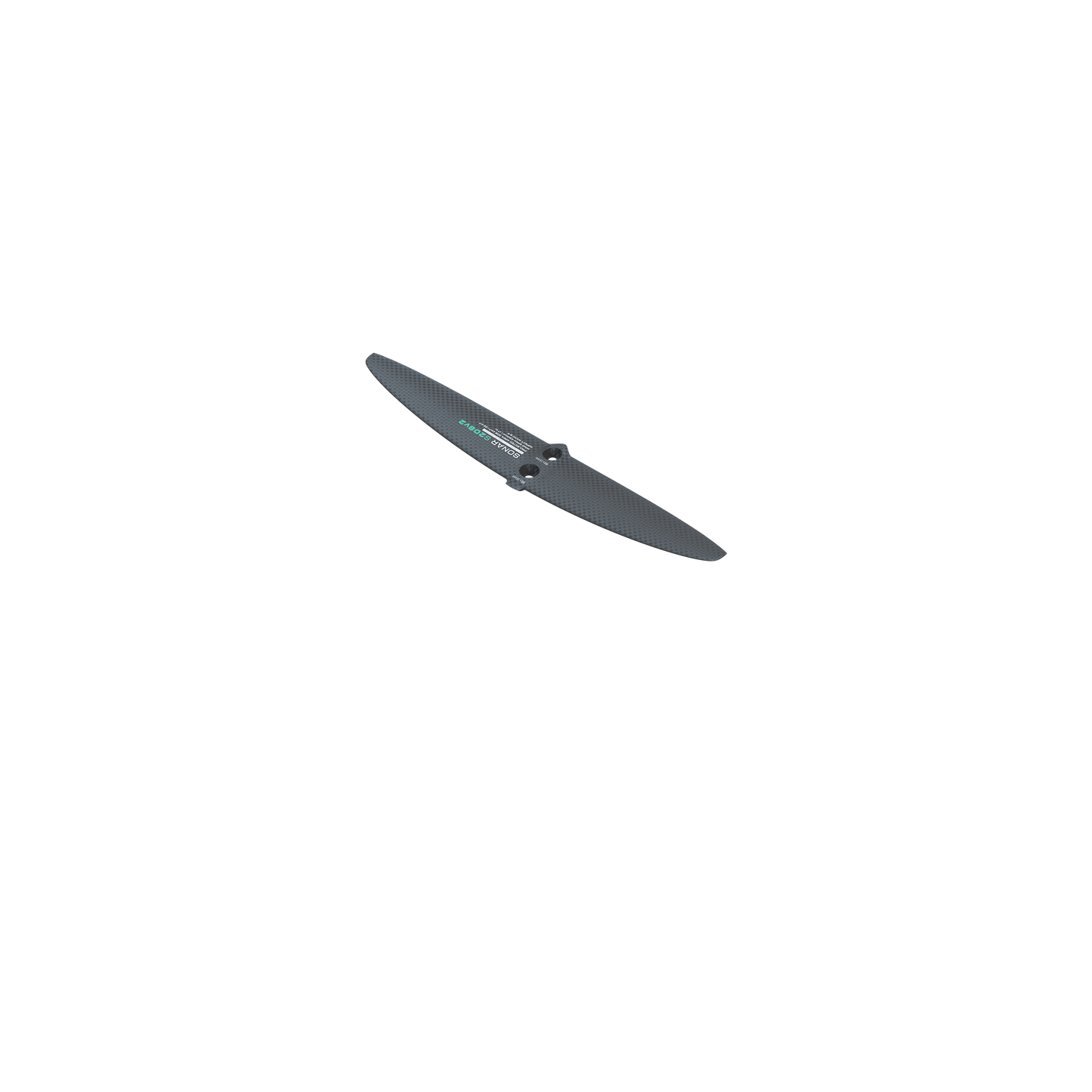 Speed S208v2