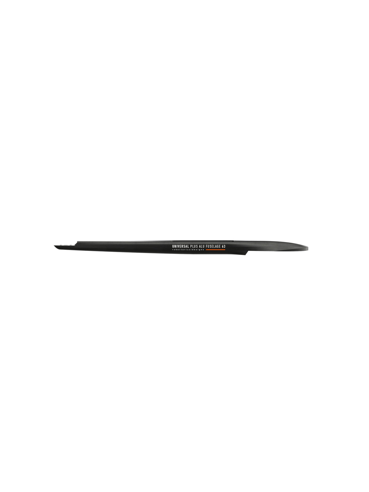 RRD Universal Plus Alu Fuselage Y30