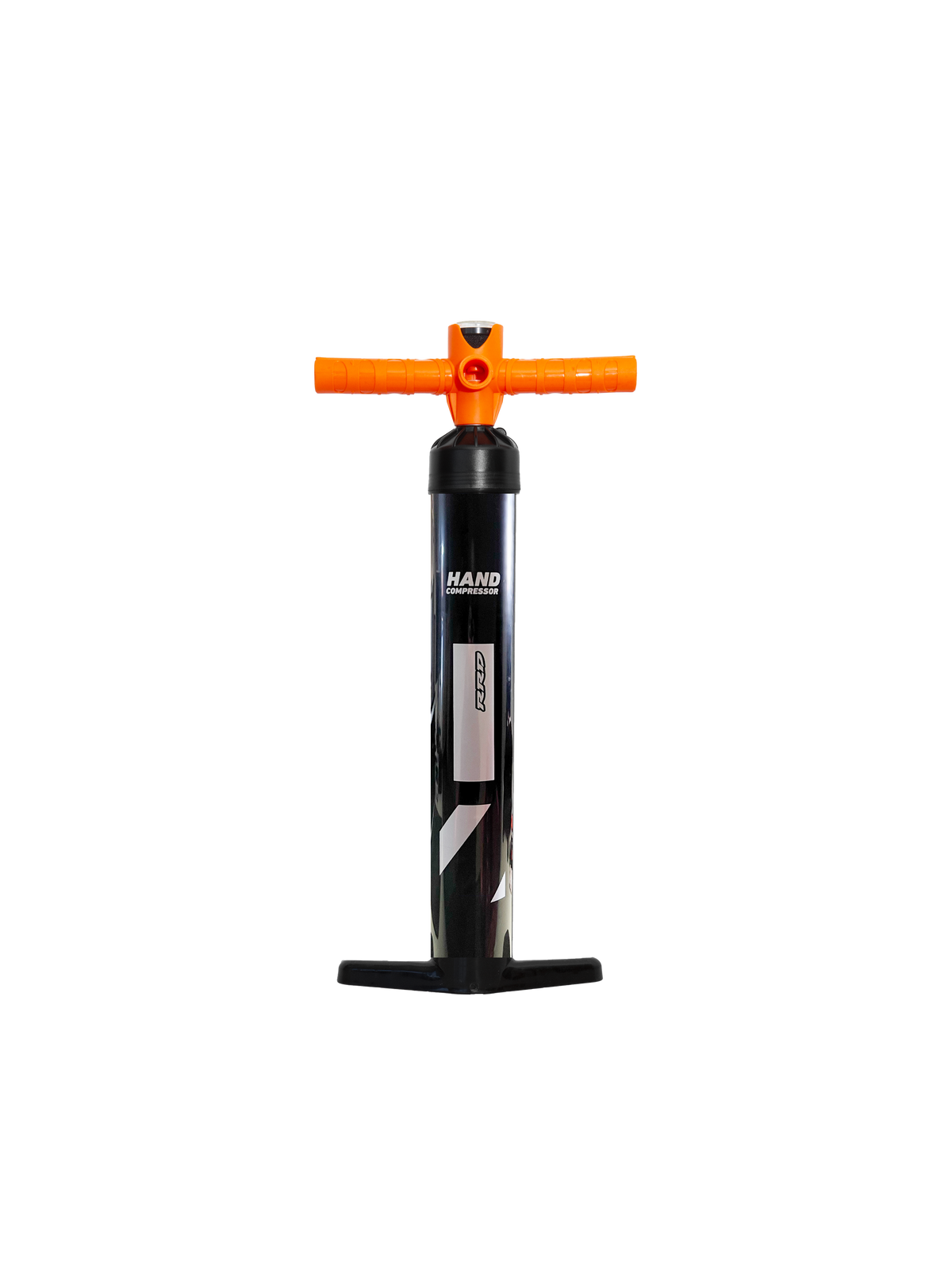 RRD Hand Compressor Pump Y25