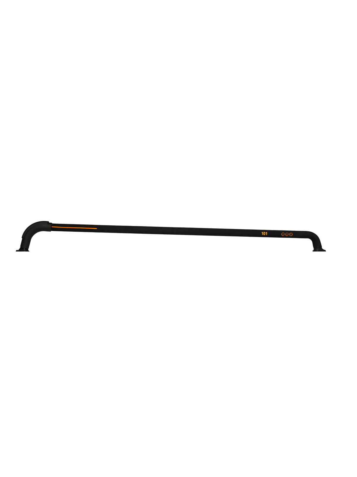 RRD Evolution Wing Carbon Boom Y30