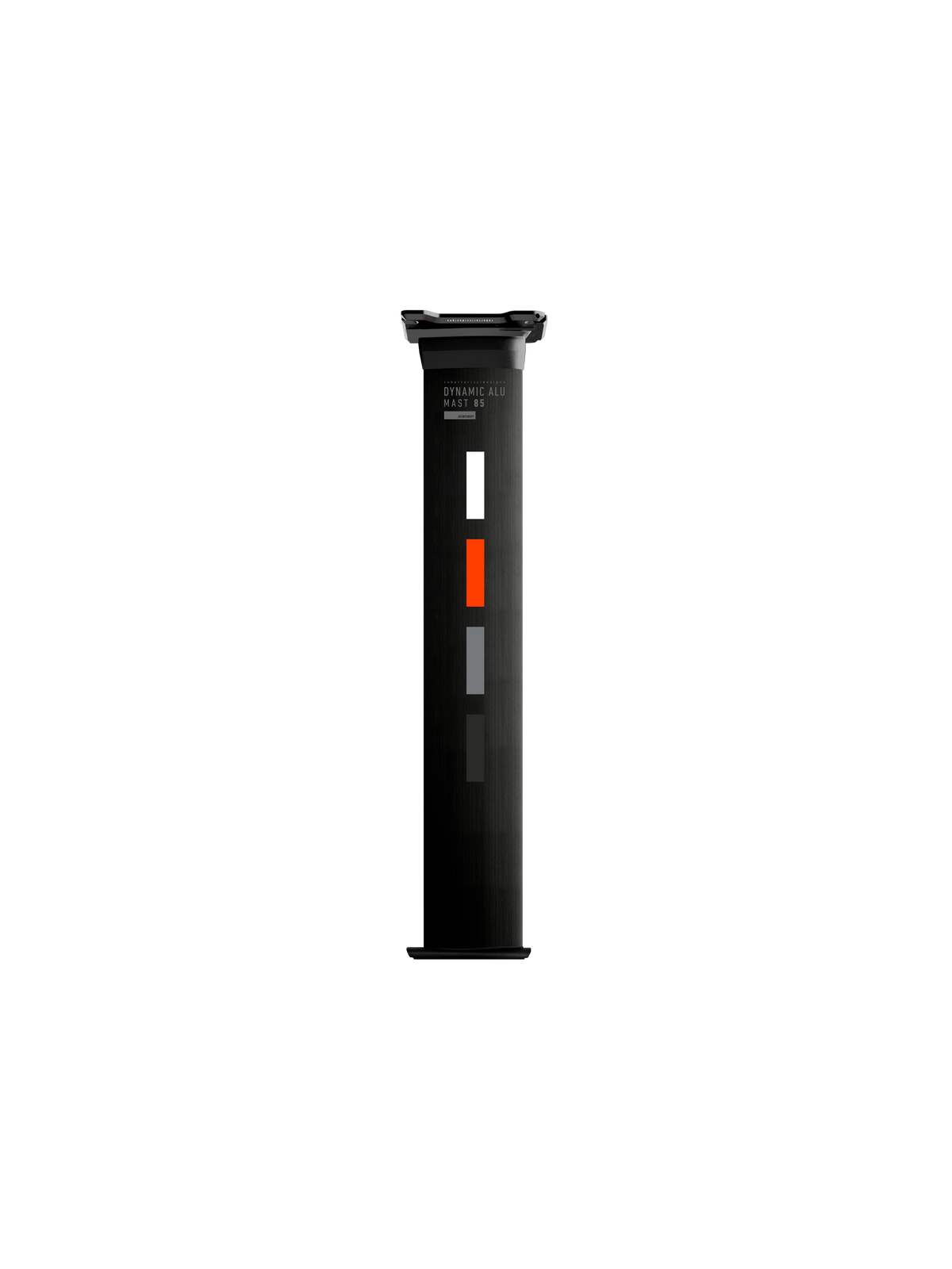 RRD Dynamic Alu Mast Y31