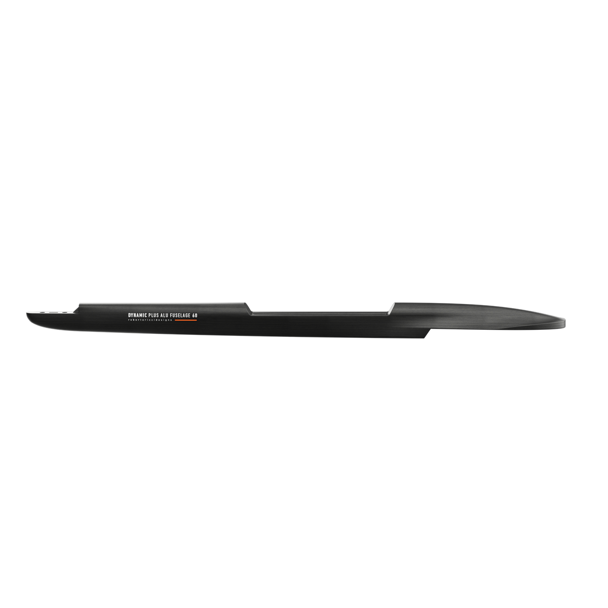 RRD Dynamic Plus Alu Fuselage Y31