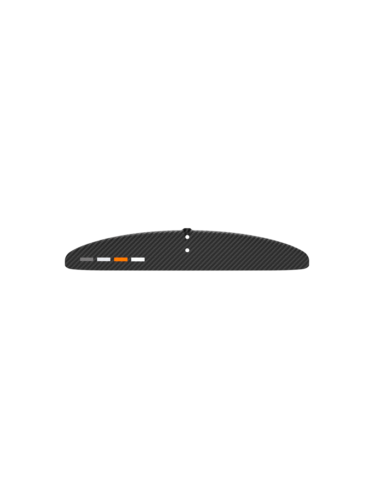 RRD Flowarch Carbon ADJ Rear Wing Y30
