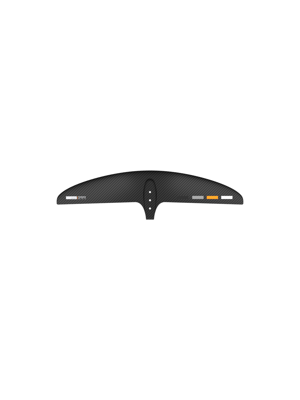 RRD Thunder Front Wing Y30