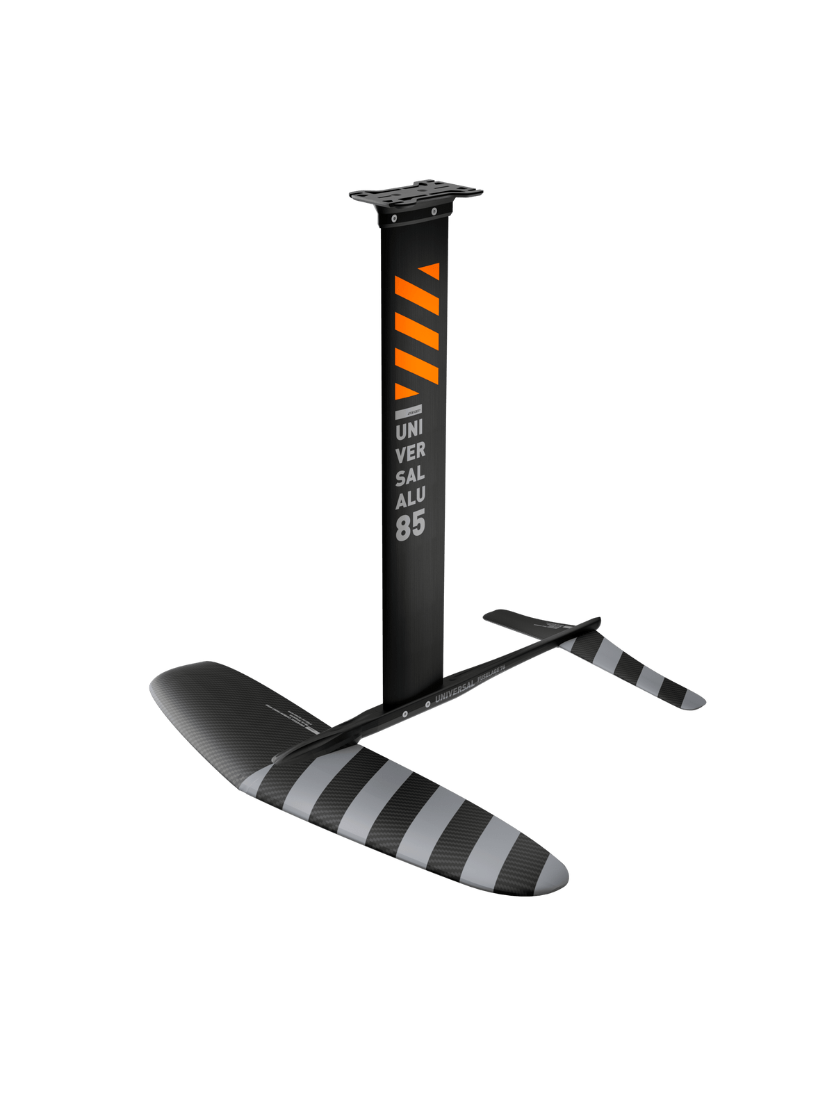 RRD Universal SW 2400/85 Foil Set Y27