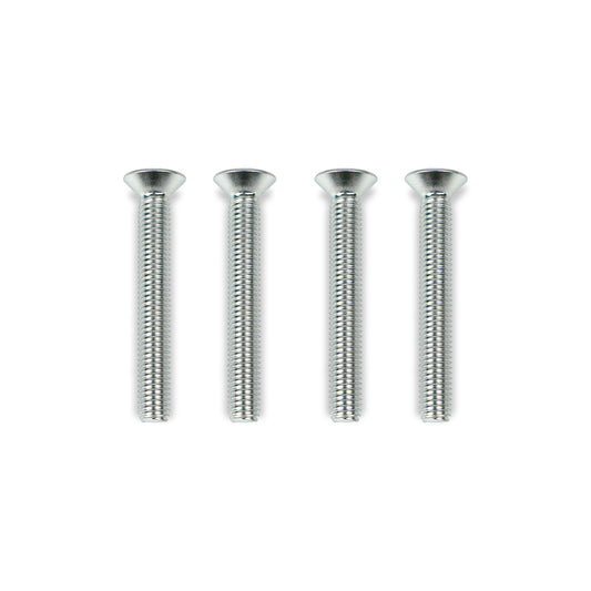Foil Drive Assist Slim Mast Plate Bolts