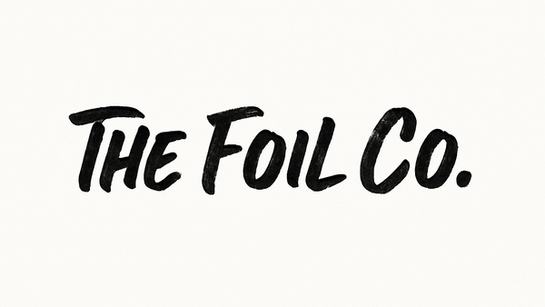 The Foil Co.