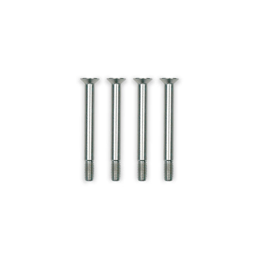 Foil Drive Assist MAX Mast Plate Bolts