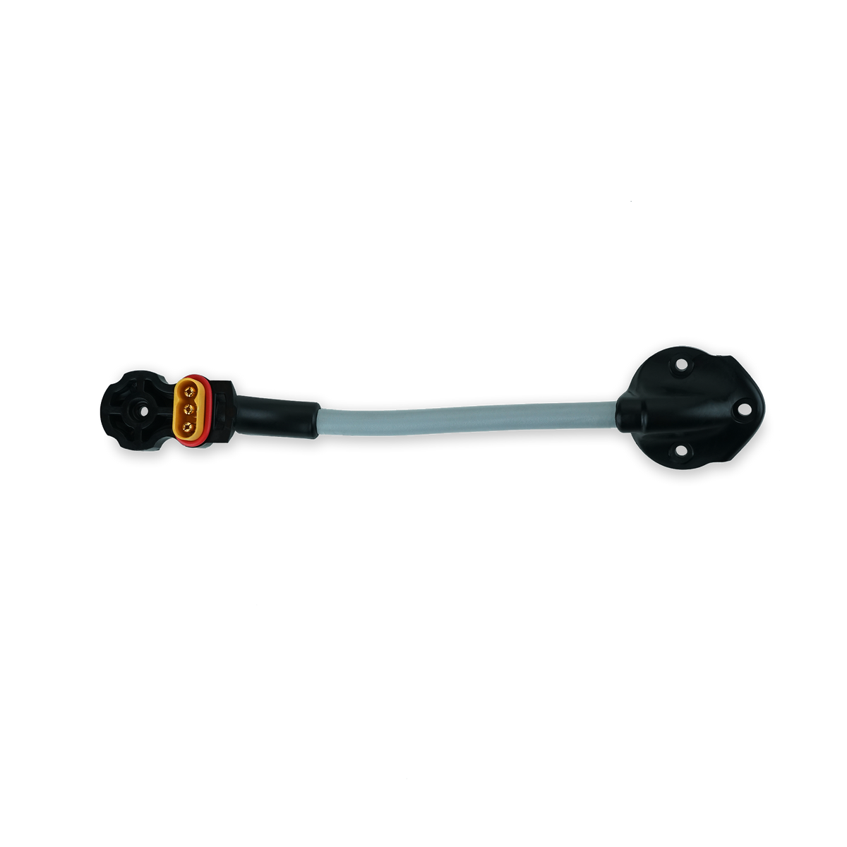 Foil Drive Removable V2 Motor Cable