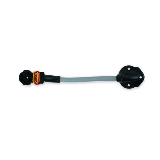 Foil Drive Removable V2 Motor Cable