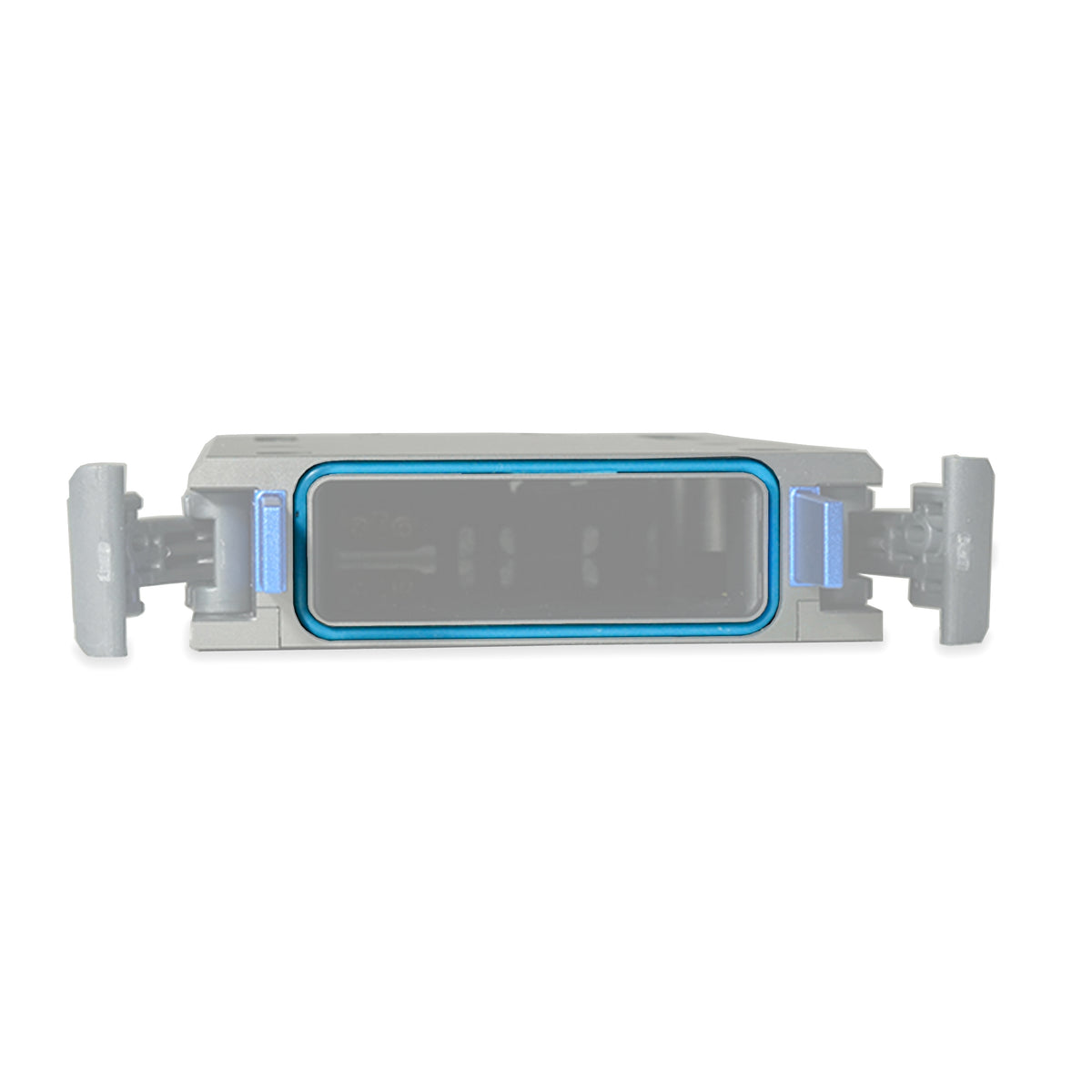 Foil Drive O-Ring Seals - Foil Drive Assist Slim