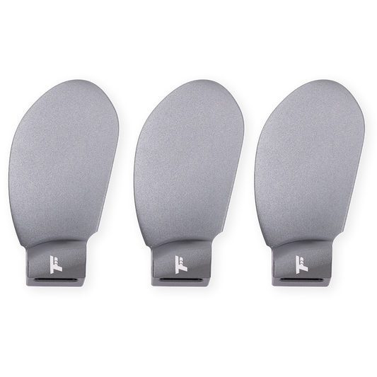 Foil Drive Mid-High Range Propeller 10