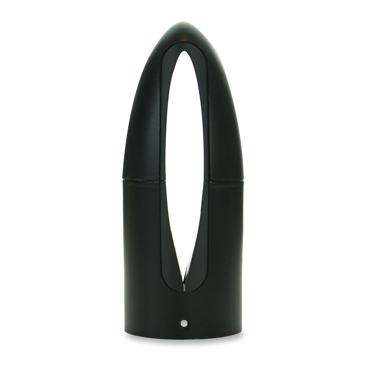 Foil Drive Universal Motor Pod