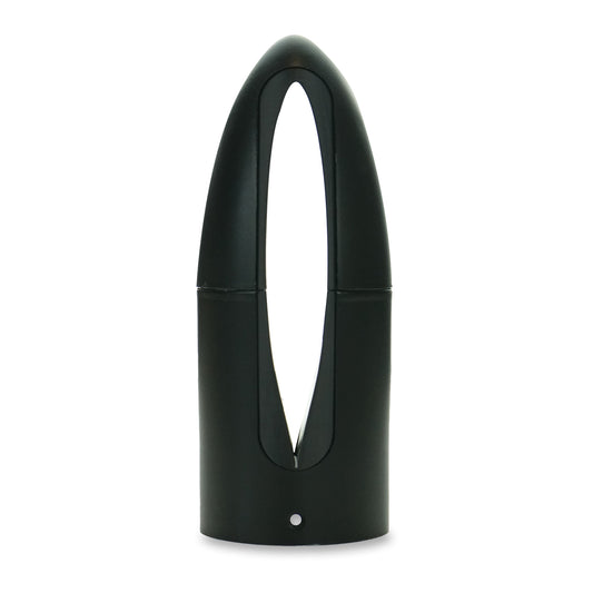 Foil Drive Universal Motor Pod
