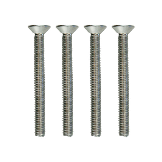 Foil Drive Mast Plate Bolts - Assist Sl