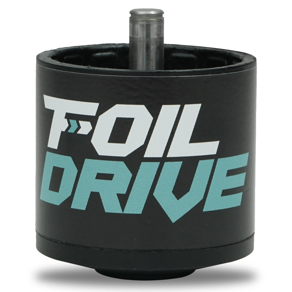 Foil Drive Standard Rotor Only