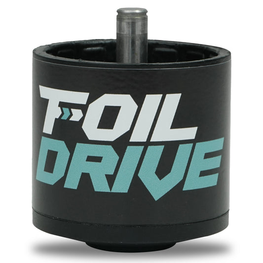 Foil Drive Standard Rotor Only