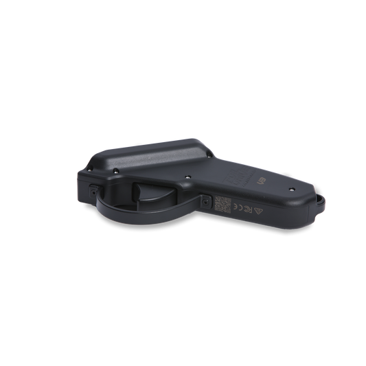 Foil Drive V3 Throttle Controller