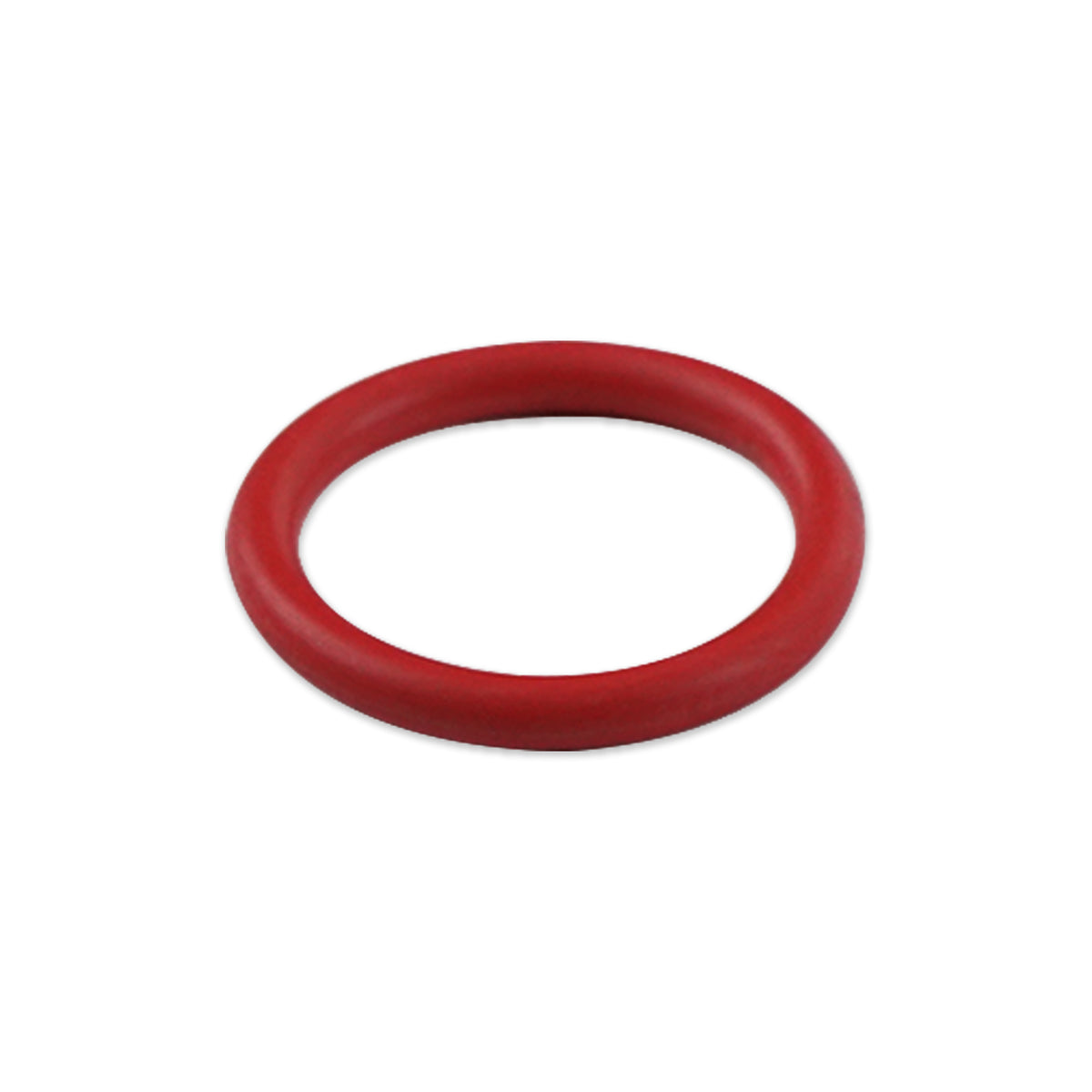 Foil Drive v2 Motor Cable O-Ring