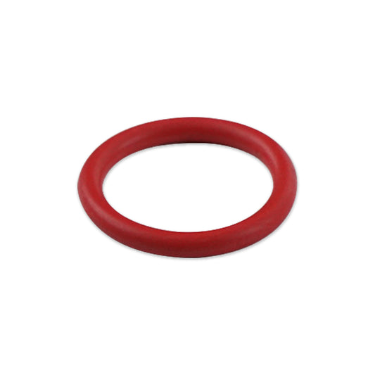 Foil Drive v2 Motor Cable O-Ring