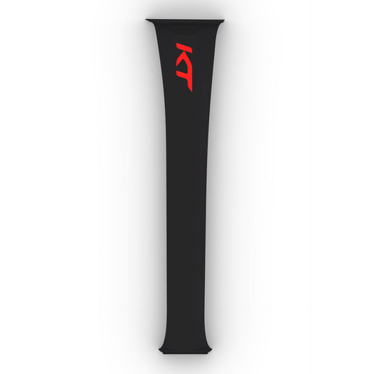 KT Apex UHM Carbon Mast