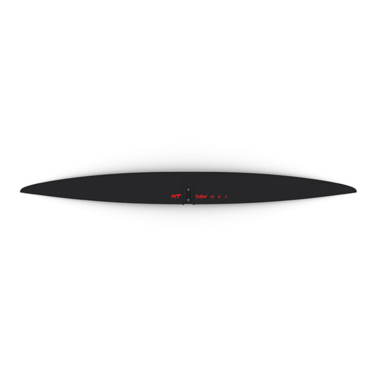 KT Solus Front Wing