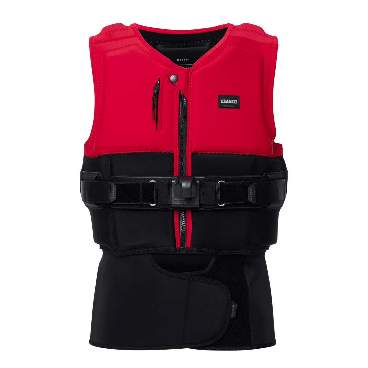 North Endure Wing Impact Vest