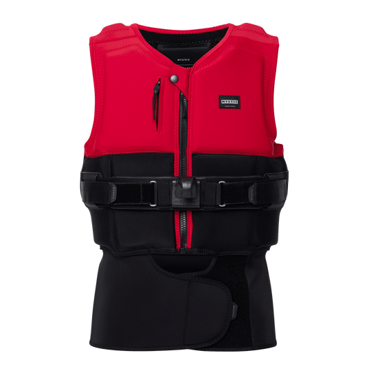 North Endure Wing Impact Vest