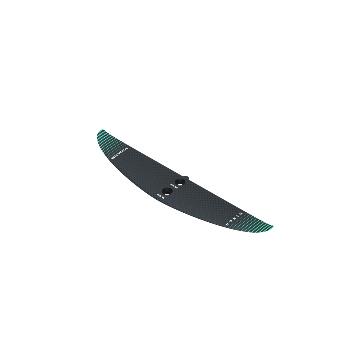 North Sonar S208 Stabilizer