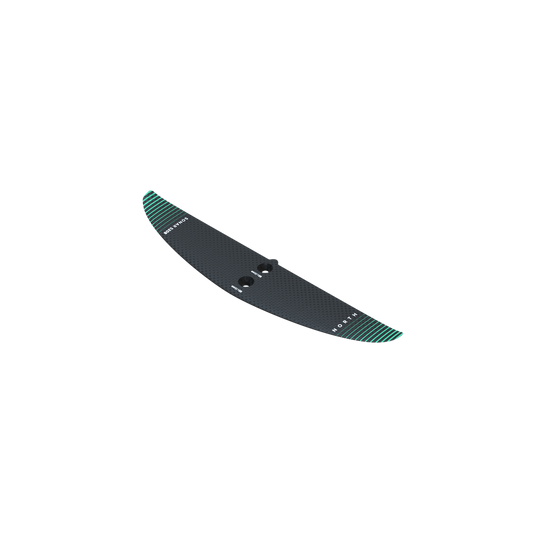 North Sonar S208 Stabilizer
