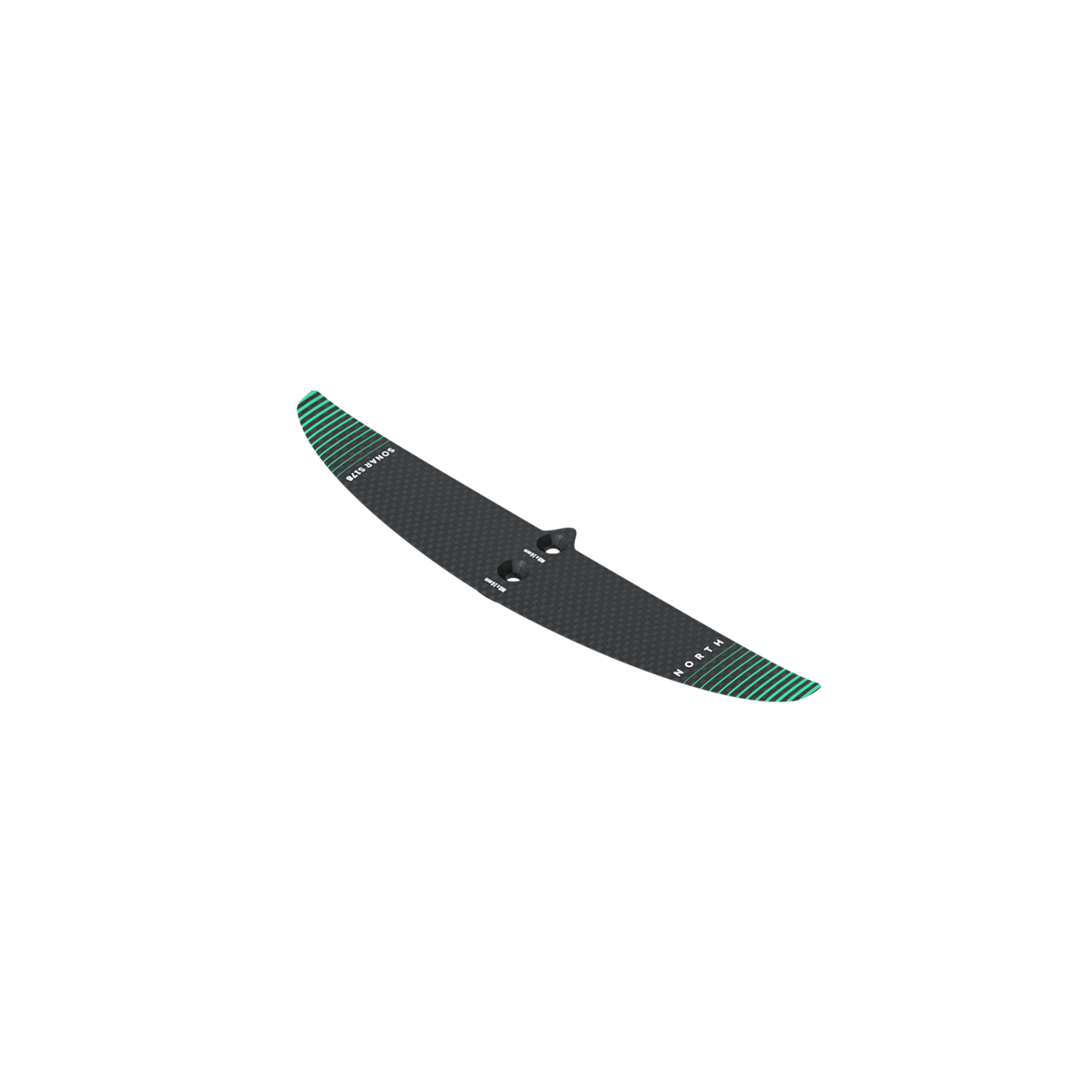 North Sonar S178 Stabilizer