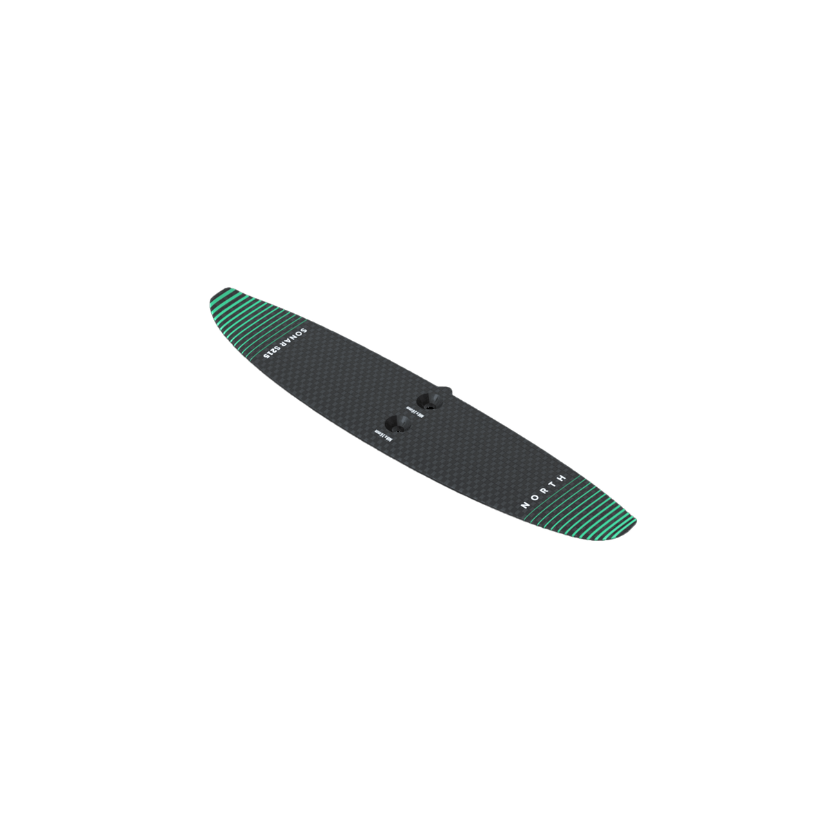 North Sonar S215 Stabilizer