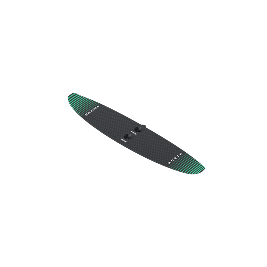 North Sonar S215 Stabilizer
