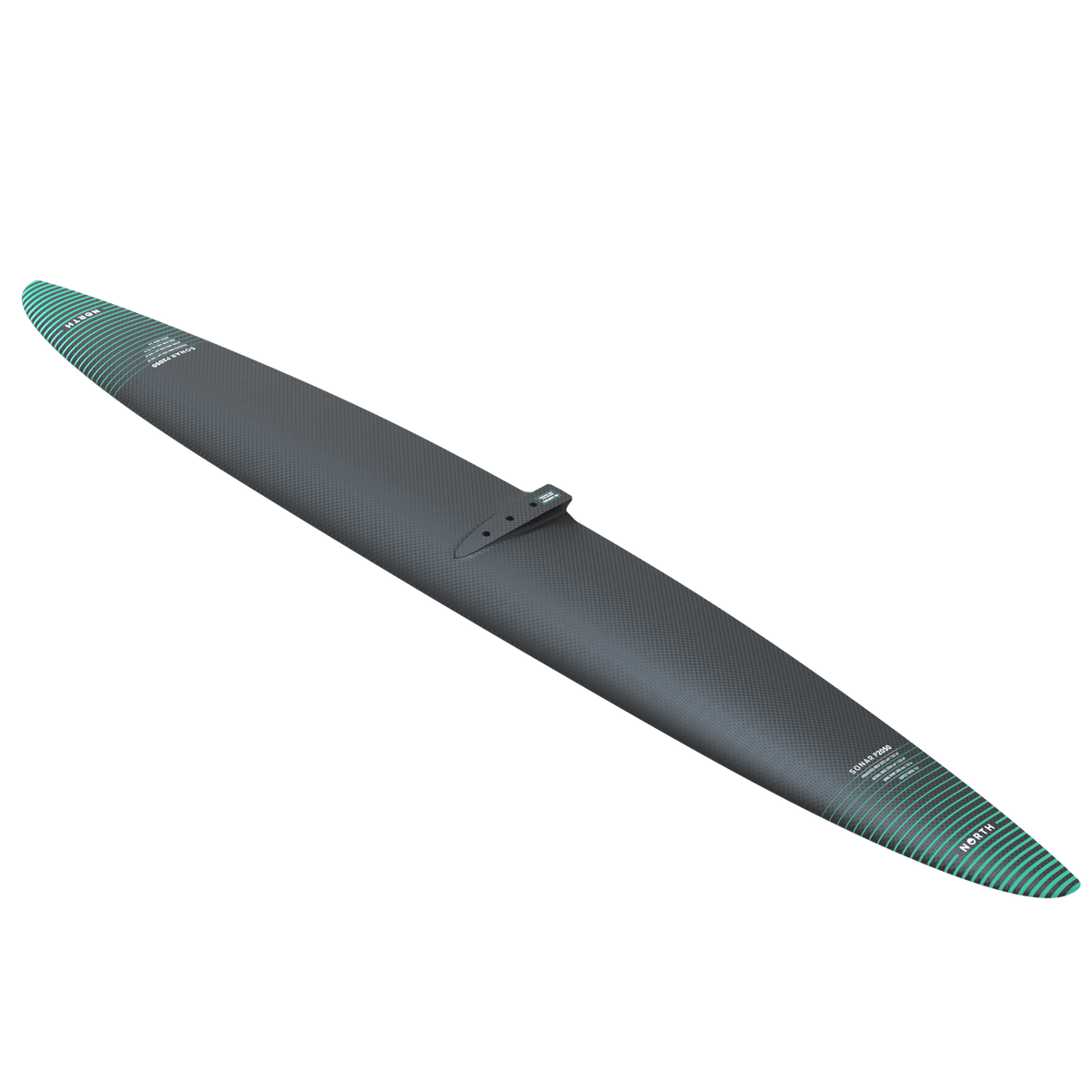 North Sonar P2050 Front Wing
