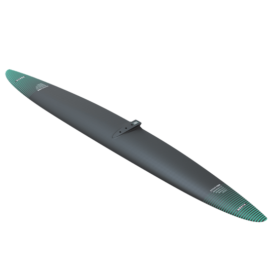 North Sonar P2050 Front Wing