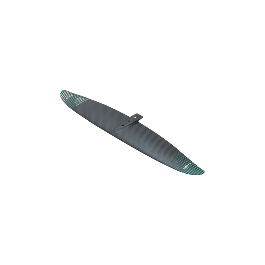 North Sonar MA700v2 Front Wing