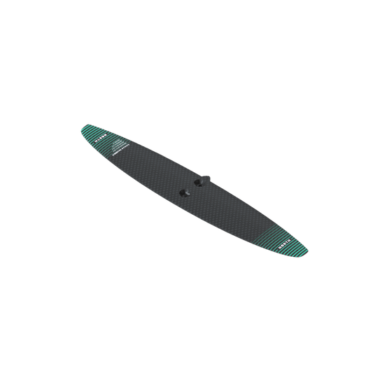 North Sonar S238 Stabilizer