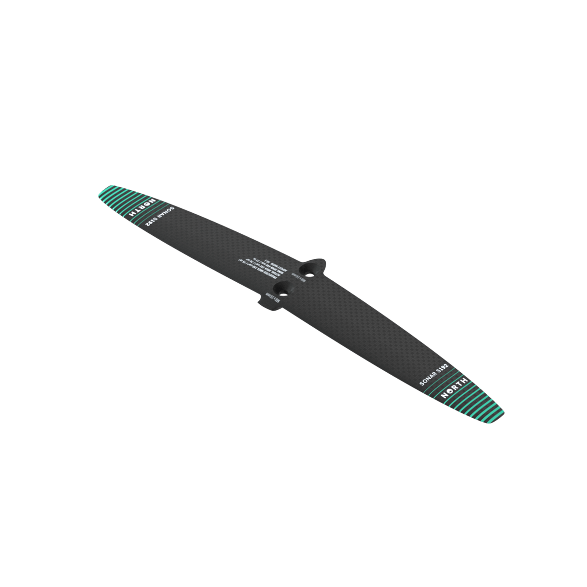 Glide S192