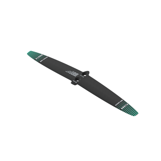 Glide S192