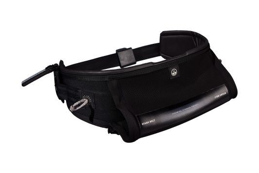 North Stash Belt