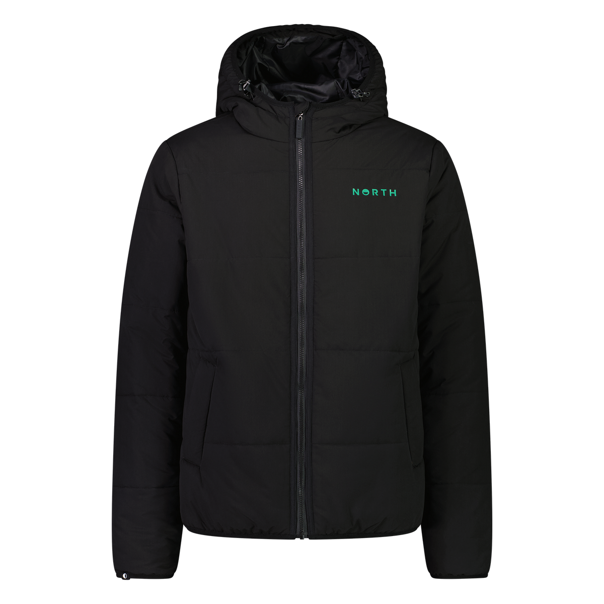 North Venture Jacket