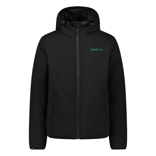 North Venture Jacket