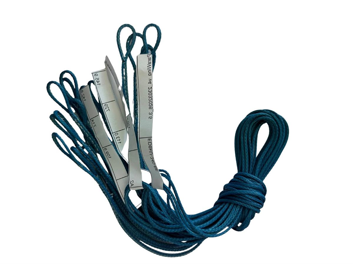 PPC A-Line