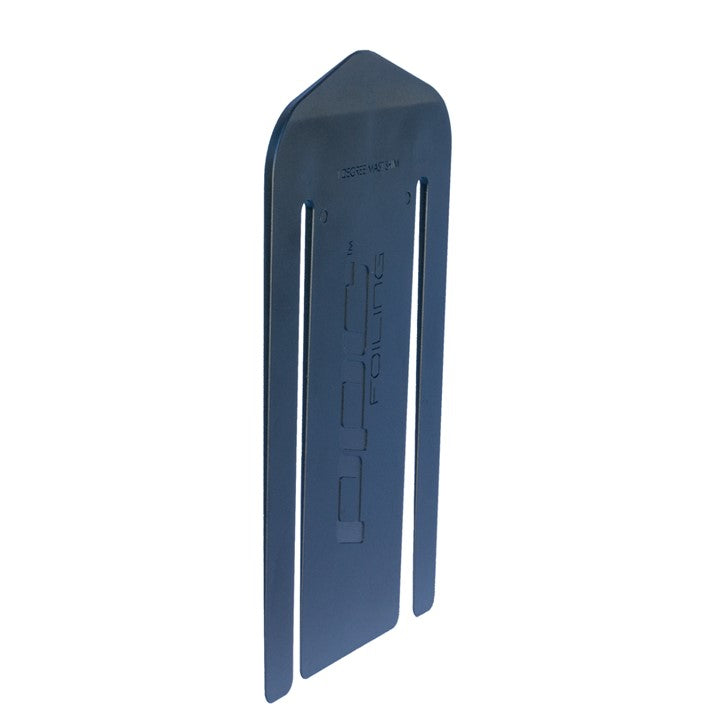 PPC Board Shim